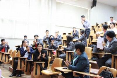IMG_8393_1024x683.JPG