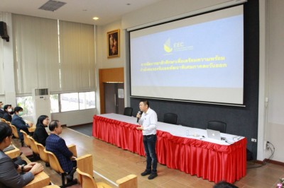 IMG_8410_1024x683.JPG