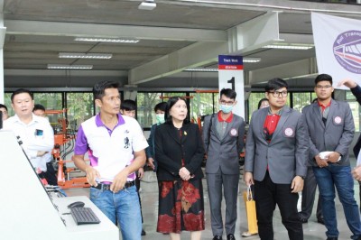 IMG_8468_1024x683.JPG