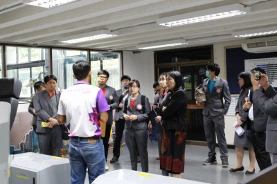IMG_8485_1024x683.JPG