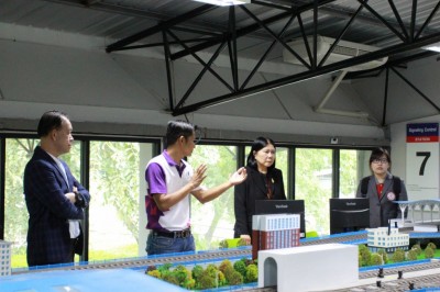 IMG_8492_1024x683.JPG