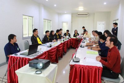 IMG_8494_1024x683.JPG