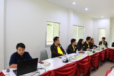 IMG_8497_1024x683.JPG