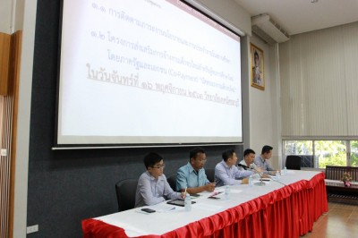 IMG_8538_1024x683.JPG