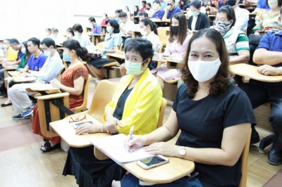 IMG_8540_1024x683.JPG