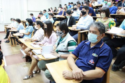 IMG_8542_1024x683.JPG