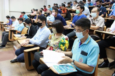 IMG_8544_1024x683.JPG