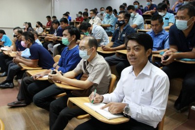 IMG_8546_1024x683.JPG