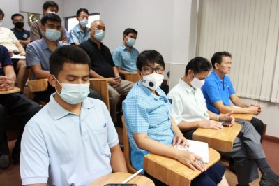 IMG_8575_1024x683.JPG