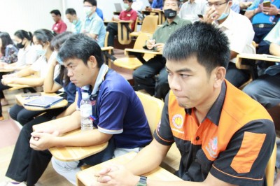 IMG_8582_1024x683.JPG