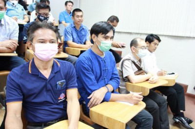 IMG_8584_1024x683.JPG