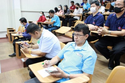 IMG_8590_1024x683.JPG