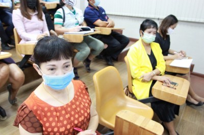 IMG_8599_1024x683.JPG