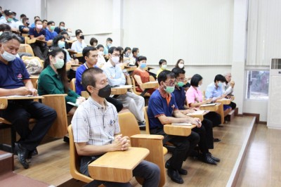 IMG_8608_1024x683.JPG