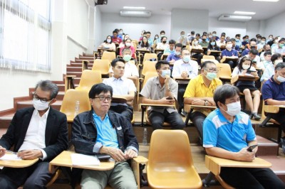 IMG_8609_1024x683.JPG