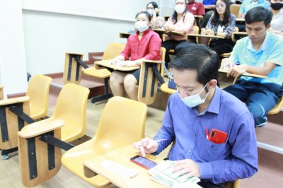 IMG_8619_1024x683.JPG