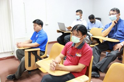 IMG_8633_1024x683.JPG