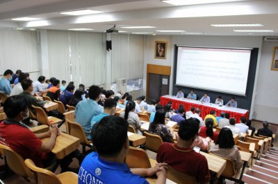 IMG_8643_1024x683.JPG
