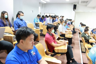 IMG_8647_1024x683.JPG