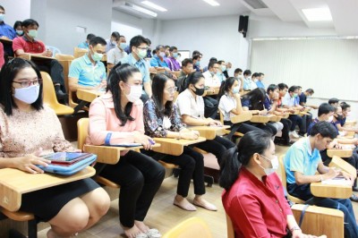 IMG_8649_1024x683.JPG