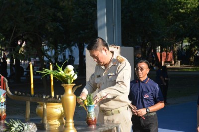 DSC_0006_1024x683.JPG