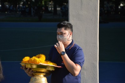 DSC_0010_1024x683.JPG