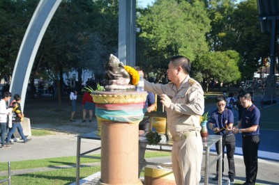 DSC_0030_1024x683.JPG