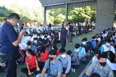 DSC_0080_1024x683.JPG