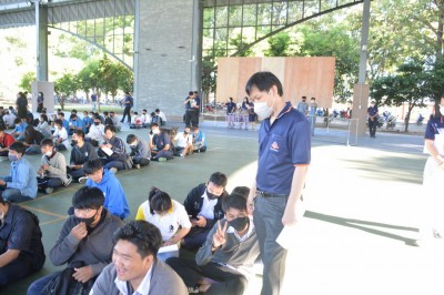 DSC_0113_1024x683.JPG