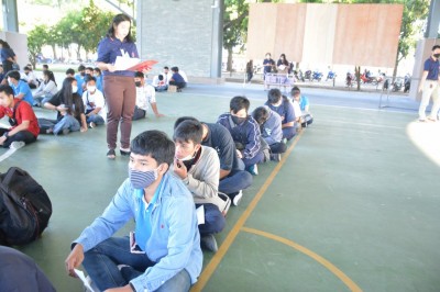 DSC_0116_1024x683.JPG
