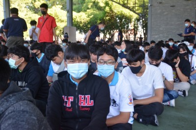 DSC_0120_1024x683.JPG