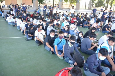 DSC_0139_1024x683.JPG