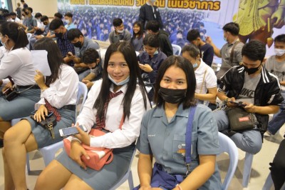 DSC_0280_1024x683.JPG