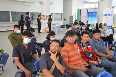 DSC_0517_1024x683.JPG