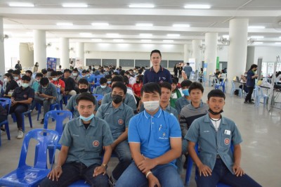 DSC_0549_1024x683.JPG