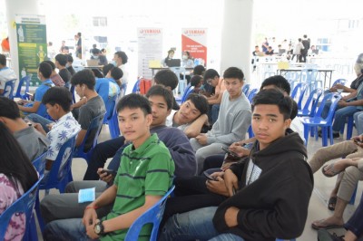 DSC_0568_1024x683.JPG
