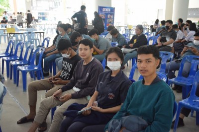 DSC_0572_1024x683.JPG
