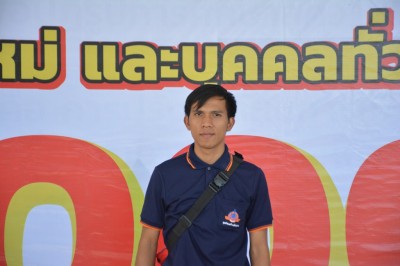 DSC_0612_1024x683.JPG