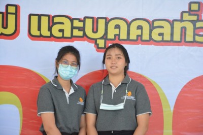 DSC_0622_1024x683.JPG
