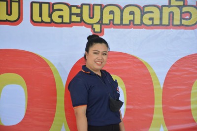 DSC_0623_1024x683.JPG