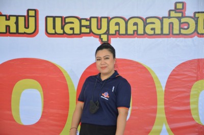 DSC_0628_1024x683.JPG