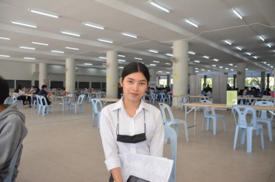 DSC_0641_1024x683.JPG