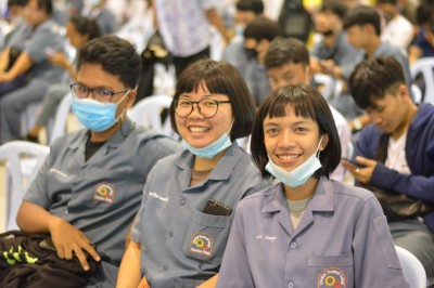 DSC_0687_1024x683.JPG