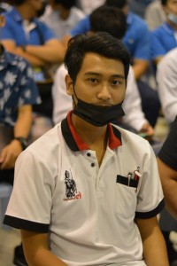 DSC_0705_1024x683.JPG