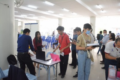 DSC_0762_1024x683.JPG