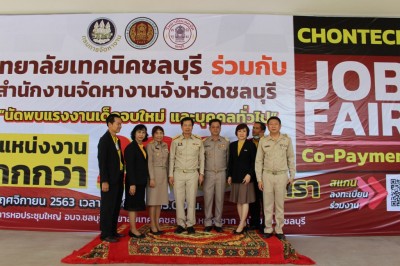 IMG_5492_1024x683.JPG