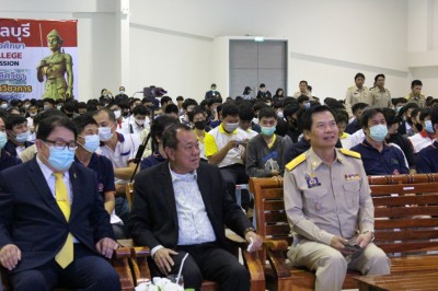 IMG_5513_1024x683.JPG