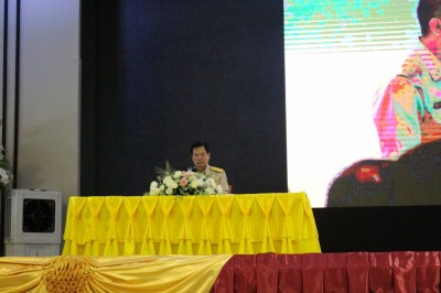 IMG_5535_1024x683.JPG
