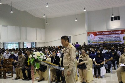 IMG_5545_1024x683.JPG