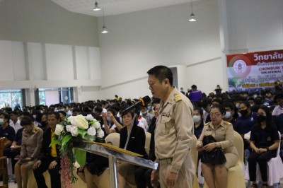 IMG_5546_1024x683.JPG